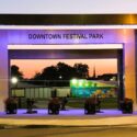 Suffolk Festival Park