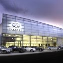 Priority Infiniti
