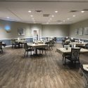 Beth Sholom Village Renovations/Additions