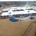 Great Bridge Primary School Replacement