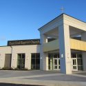 East End Baptist Church