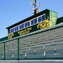 Renovations to CPS Stadiums